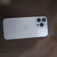 ایفون ۱۶پرومکس فول کپی