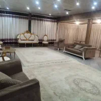 اجاره ویلا استخردار