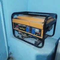 موتوربرق آستراکره آدرحدنوکم کارکرد3700وات