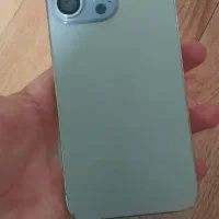 آیفون ۱۵ کپی|موبایل|لوندویل, |دیوار