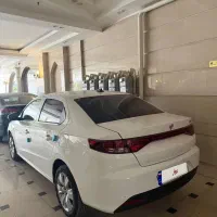 تارا v4 اتومات صفر مدل ۴۰۵