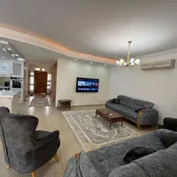 اجاره روزانه ویلای ساحلی (۳ خواب) دامون|اجارهٔ کوتاه‌مدت ویلا و باغ|کیش, |دیوار