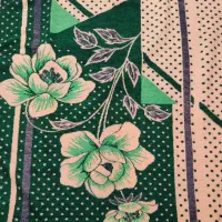 تشک و رختخواب پتو یک نفره ودونفره|تشک تختخواب|شاهین‌شهر, فردوسی|دیوار