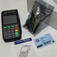 کارتخوان تو ازهر جایی نخر&فقط میدان آزادی پاساژ۱۱۰|حراج|کرمانشاه, |دیوار