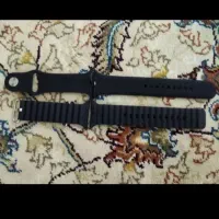 ساعت هوشمند|ساعت|ماهدشت, |دیوار