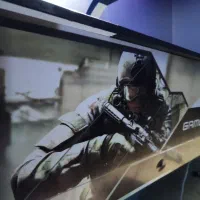 ایرهاکی (در حد نو)|ورزش‌های توپی|قدس, شهر‌قدس|دیوار