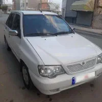 پراید۱۳۲EX|خودرو سواری و وانت|اردبیل, |دیوار