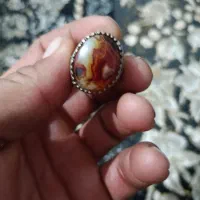 انگوشتر|کلکسیون اشیاء عتیقه|دزفول, |دیوار