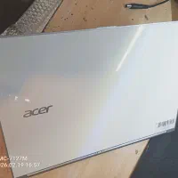 لپ تاپ|رایانه همراه|تهران, مینابی|دیوار