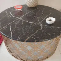 میز وسط