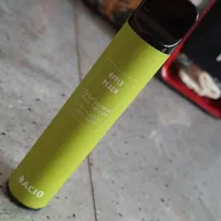 پاد یک بار مصرف