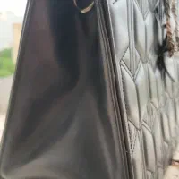 کیف چرم مشهد