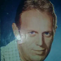 مجله قدیمی