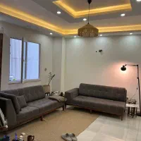 اجاره-خانه-ارشاد