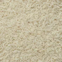 برنج هاشمی دانه درشت