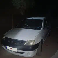 ال ۹۰ ۸۷کم کار بی رنگ