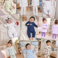 فروشگاه پوشاک کودک آنلاین نی‌ نا نو