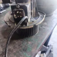 لوازم بنز دانشجوی|قطعات یدکی و لوازم جانبی|اصفهان, نقش جهان|دیوار