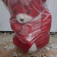 اسباب بازی لوازم کودک|اسباب‌بازی بچه|صباشهر, |دیوار