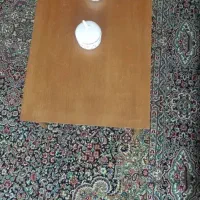 مبل|مبلمان خانگی و میز عسلی|اراک, |دیوار