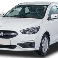 شاهین gl صفر