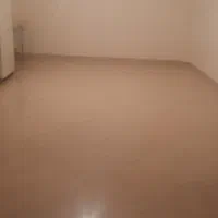 ۴۷ متری طبقه اول با پارکینگ تخلیه|اجارهٔ آپارتمان|تهران, کرمان|دیوار