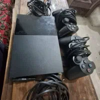 سونی 2کاملاسالم در حد نو به فروش میرسد