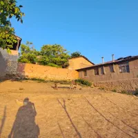 فروش زمین مسکونی  ۱۸۰ متری  روستای کفتر کار