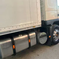 اف ام تک استثنایی|خودرو سنگین|فشم, |دیوار