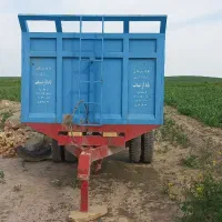 مخصوص مصرف کننده