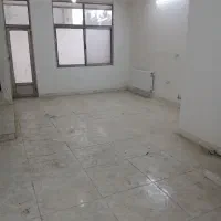 واحد مسکونی|فروش آپارتمان|ورامین, ورامین|دیوار