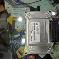 ECUبرلیانس H330 استوک|قطعات یدکی و لوازم جانبی|تهران, سعادت‌آباد|دیوار