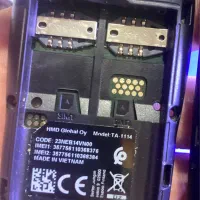 تعمیرات تخصصی تلفن همراه و لبتاب|خدمات رایانهای و موبایل|شیراز, شریفآباد|دیوار