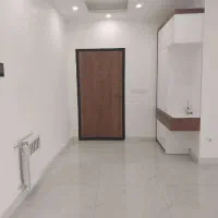 رهن آپارتمان ۱۱۴ متری خوش نقشه / بر اصلی رشتیان|اجارهٔ آپارتمان|رشت, رشتیان|دیوار