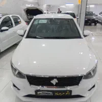 تارا V1 خشک ۱۴۰۴ و ۱۴۰۵