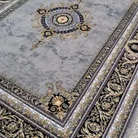 فرش ثروت|فرش|گلپایگان, |دیوار