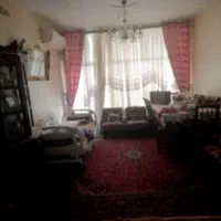 اجاره خانه ویلایی ۷۵ متری ۲ خوابه در شهید دستغیب|اجارهٔ خانه و ویلا|تهران, دستغیب|دیوار