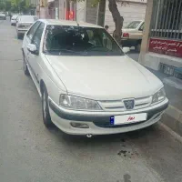 پرشیا 94