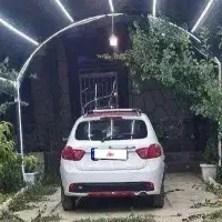 کوییک RS مدل۴۰۲/ ۸۵ گانه|خودرو سواری و وانت|کرمانشاه, |دیوار