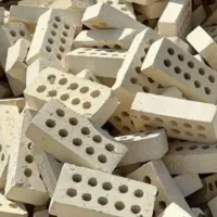 آجر زبره                        23/000/0000