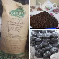 لوبیاچیتی نخود عدس لپه برنج چای کشمش ذرت زیر قیمت|خوردنی و آشامیدنی|اهواز, نادری|دیوار