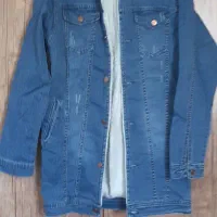 فروش لباس  زنانه زمستانی