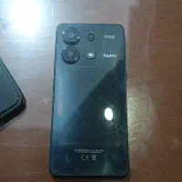 شیایومی نوت13ساده