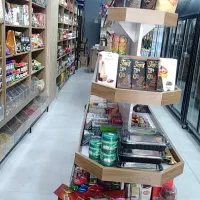 دکوراسیون، قفسه، mdf|فروشگاه و مغازه|اهواز, کیانشهر|دیوار
