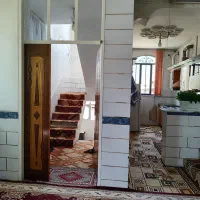 خانه