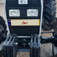 تراکتور 475|خودرو سنگین|خمین, |دیوار