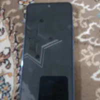 گوشی شیائومی ردمی نوت 11|موبایل|اصفهان, شهرک قدس|دیوار