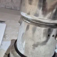 آب هویج گیری آب مرکبات گیری|آبمیوه‌گیر و آب‌مرکبات‌گیر|تهران, مسعودیه|دیوار