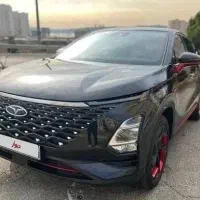 فونیکس fx کم کارترین