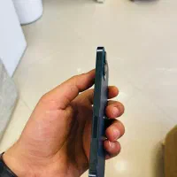 ایفون 12pro|موبایل|مشهد, راهنمایی|دیوار